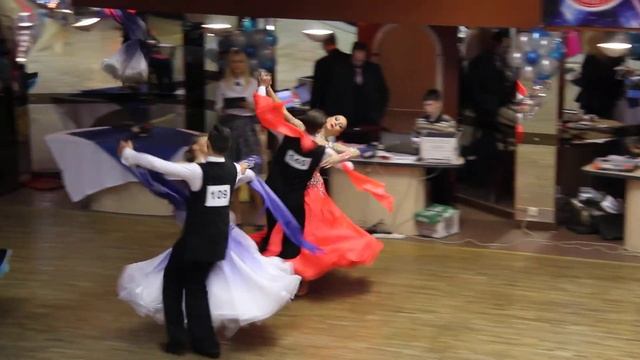 Венский вальс смотреть онлайн