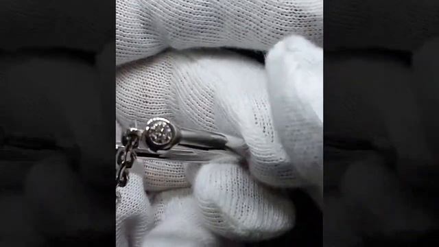 Ювелирная мастерская Золотой Феникс смотреть онлайн