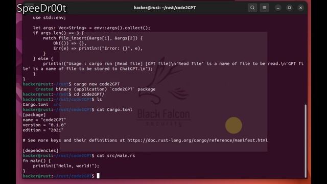 [ruby] code to gpt смотреть онлайн