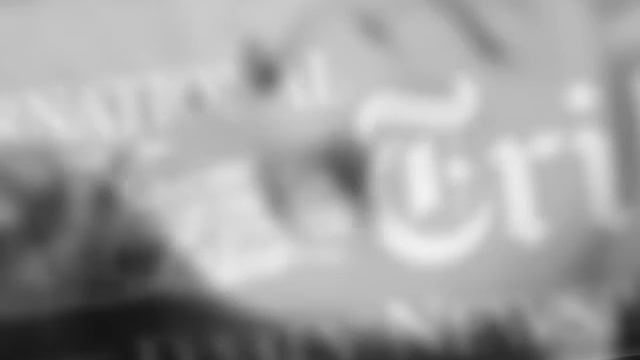 TOYER.mov смотреть онлайн