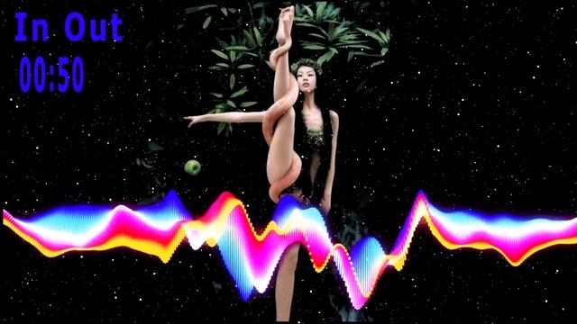 Искушение смотреть онлайн