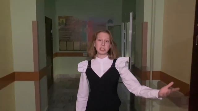 мы можем 2 тур Сабинская Гимназия смотреть онлайн