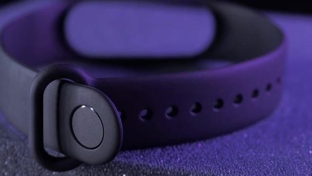 MI BAND 3 РАЗОЧАРОВАЛ смотреть онлайн