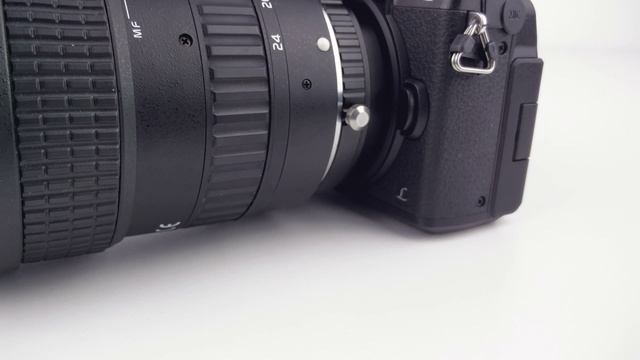 Mein Kamera Setup/Equipment 2015 смотреть онлайн