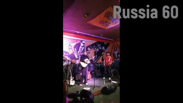 Анатолий Лютенко." Прощание с морем". смотреть онлайн