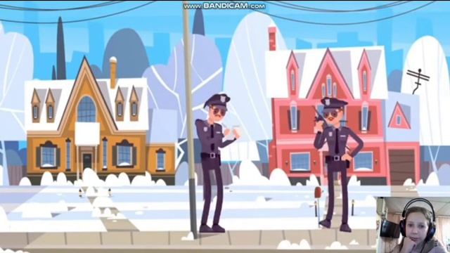 Miss Anastasia / Детективные загадки на логику смотреть онлайн