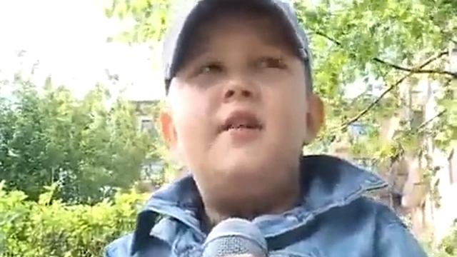 Карим Строитель (ТАТАРСКИЙ АКЦЕНТ) смотреть онлайн