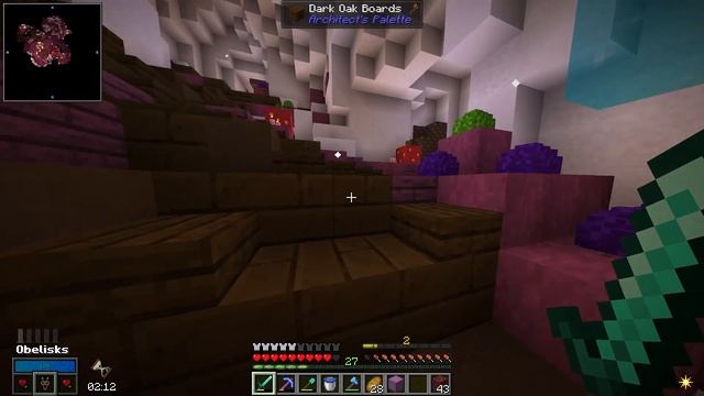 CHRISTMAS VAULTS ARE HARD… Vault Hunters #4