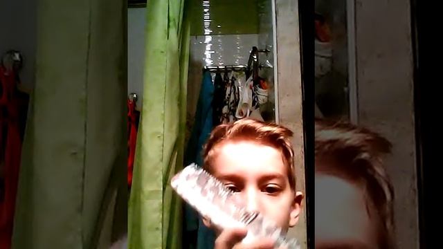 Причёска Егора Крида часть 2 смотреть онлайн