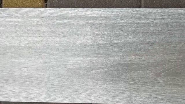Керамогранит под дерево 20x120 Ajanta acacia смотреть онлайн