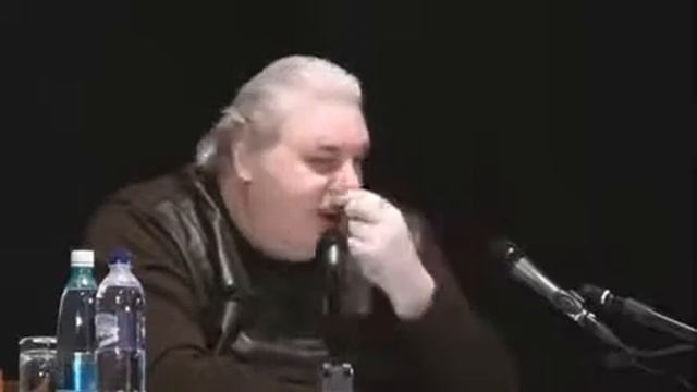 Как связан размер биополя со здоровьем человека? смотреть онлайн