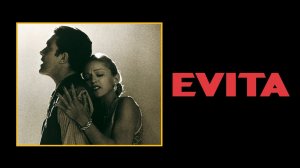 Эвита (фильм, 1996)