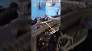 блокировка на насос дозатор мтз.патент на устройство.кран можно со старого Гура сделав креплени