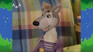 Вечер в Шишкином Лесу. Быт. Всё по плечу