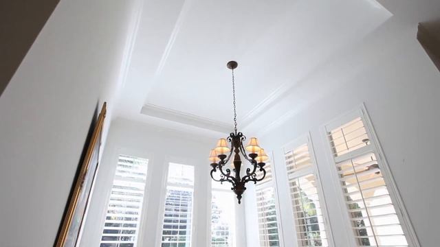 11302 Caladium Lane Palm Beach Gardens Florida 33418 смотреть онлайн