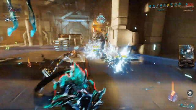 Solo Sortie 2019-07-26 | 🎯 Hyena Pack смотреть онлайн