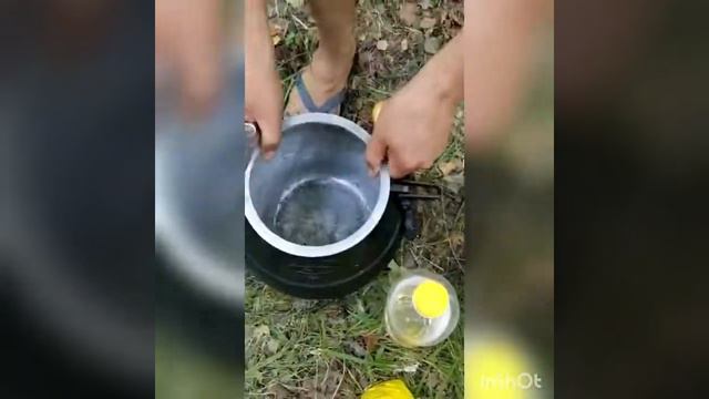 день без баб😆😆😆 смотреть онлайн