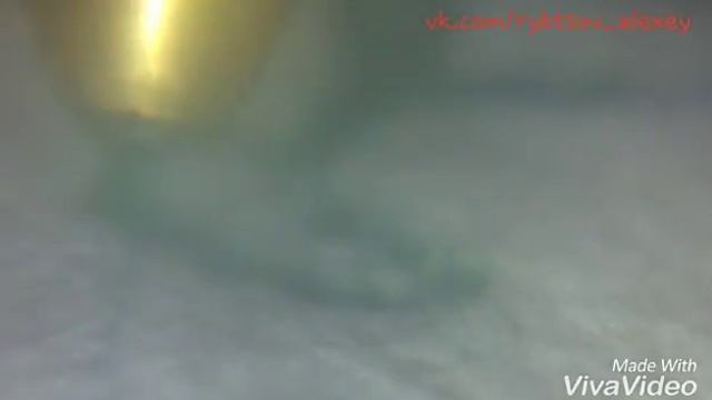 Супер линза для телефона смотреть онлайн