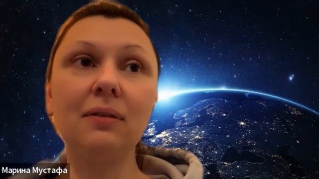 ЛАЙТОВЫЕ ИСТОРИИ. От увлечения до профессии смотреть онлайн