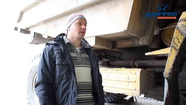 Отзыв о шинах Nortec. Ростов смотреть онлайн