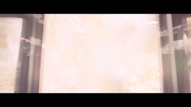 Iron Man | Железный человек смотреть онлайн