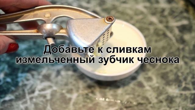 DIY Мастерская