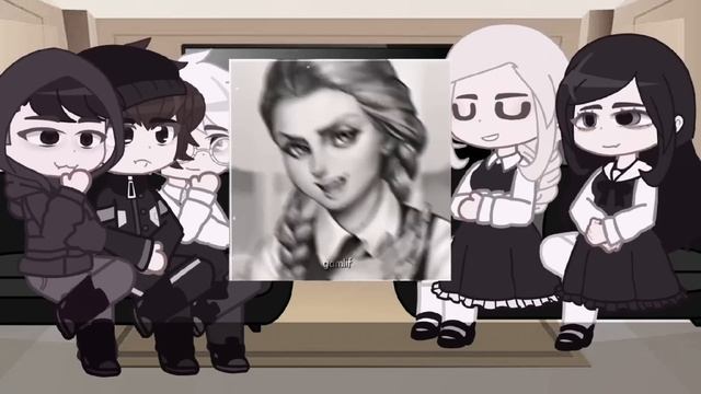 -Реакция tiny bunny на тт•☆2/?часть смотреть онлайн