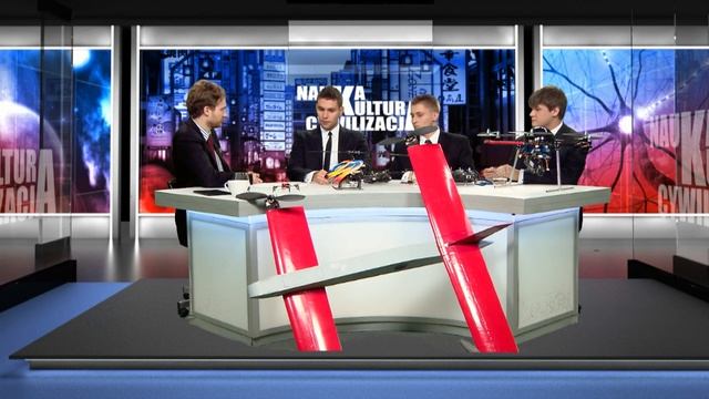 2013 11 16 CYWILIZACJA KULTURA GOSPODARKA