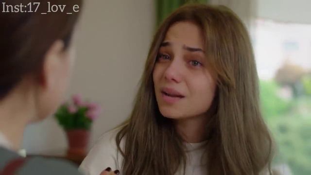 Джерен💔 смотреть онлайн