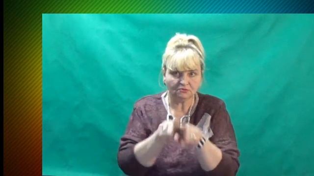 ИНовости Абонент=недоступен. Отчество=??? смотреть онлайн