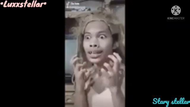 °•?Piggy tsp react to piggy memes?•°{}°•?GC?•°{}°•?Part 6?•°{}°•⛓Piggy⛓•°{} смотреть онлайн