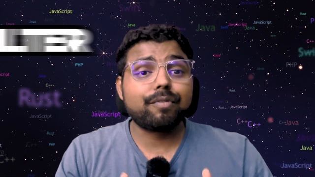 2. History of Python programming language | Python for Beginners (Full Course) in Hindi смотреть онлайн