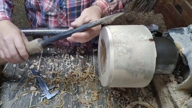Поворотный демонстрационный столик. смотреть онлайн