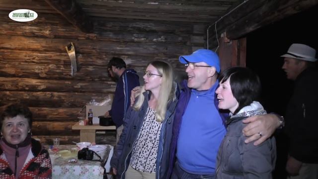 Летний теплый вечер остался в памяти моей. Гармонь - это душа народа. Это наше родное, близкое! смотреть онлайн