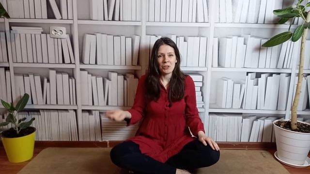 Не могу или не хочу? Как принять решение? Поднимаем самооценку смотреть онлайн