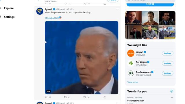 Funniest Aviation Moments On r/AviationMemes смотреть онлайн