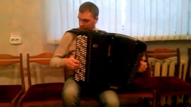 Болгарский танец смотреть онлайн