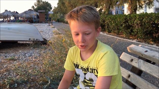 Влад о повести "Черная стрела" Роберта Льюиса Стивенсона смотреть онлайн