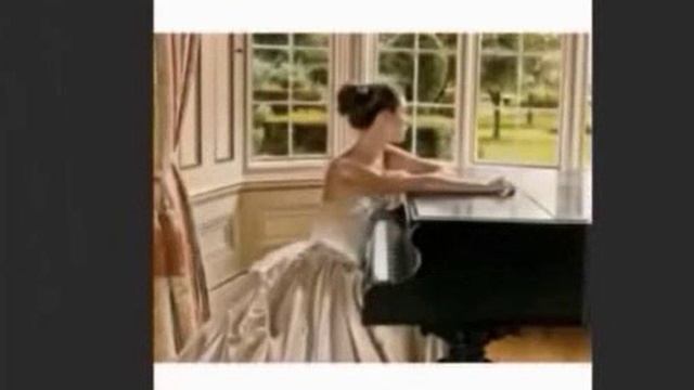 СЛЕДЫ ЛЮБВИ ТВОИ, Слова, муз. и исп. Самуила Фрумовича смотреть онлайн