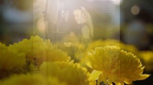 Песня для дочери. С Днем Рождения, Доченька!