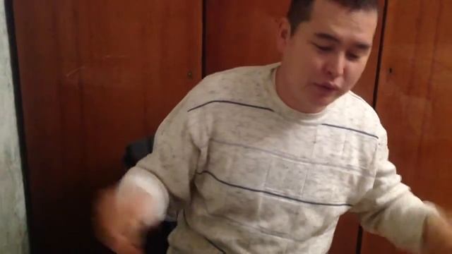 ПОДАРОК НА ПАМЯТЬ.(НА НОВЫЙ ГОД ИЛИ ДЕНЬ РОЖДЕНИЕ) смотреть онлайн