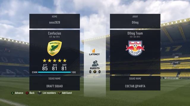 C:\program Files (x86)\origin Games\fifa 17\fifa17.exe