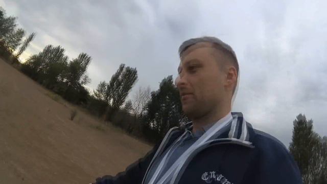 Запуск с руки самолета на радиоуправлении смотреть онлайн