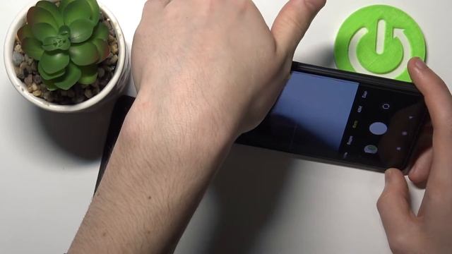 Как произвести макросъемку на Xiaomi Redmi Note 9T / Макросъемка на Xiaomi Redmi Note 9T смотреть онлайн