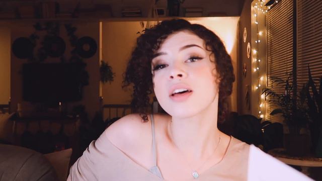 5 THINGS YOU NEED TO KNOW ABOUT DATING A VIRGO!♍ смотреть онлайн