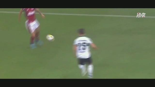 Ayrton Lucas Flamengo ● SEU CORPO SUADO E VOCÊ POR CIMA... - Sequência de Lovezinho ? (MÚSICA FUNK) смотреть онлайн