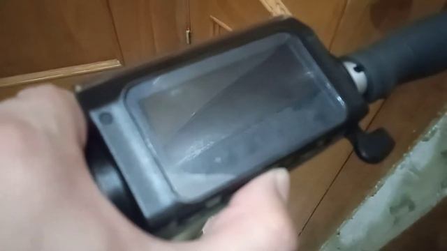 Kugoo S3, Горит уведомление о нажатом тормозе. смотреть онлайн