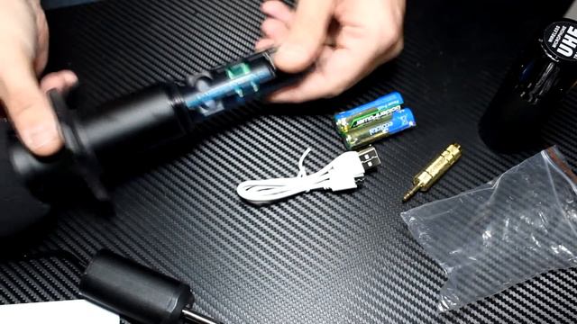 Tonor Micrófono Inalámbrico de Mano 25 Canales UHF смотреть онлайн