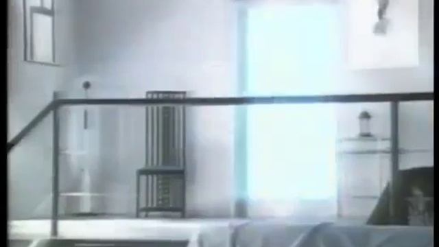 Gillette Contour plus shaving 1987 смотреть онлайн