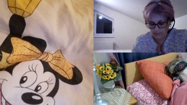 RO-530.Lidia,Recuratare.H. R. E.LASCU coord.si C. MORARU telepat смотреть онлайн